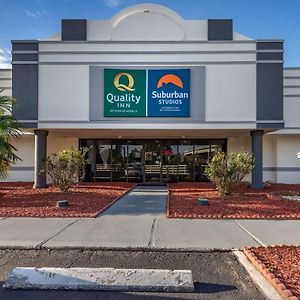 Quality Inn Rock Hill Exterior photo