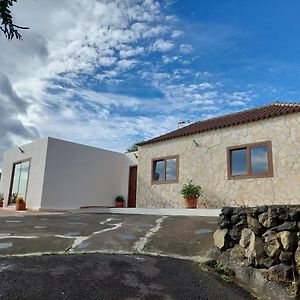 Casa Percea Villa Villa de Mazo Exterior photo