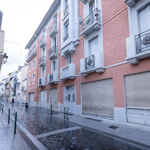 Studio Cosy Au Fort De Lourdes Apartment Exterior photo