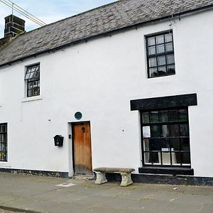 Grooms Bothy Bellingham Exterior photo