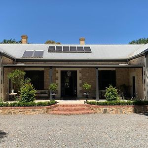 Bungala House Apartment Yankalilla Exterior photo