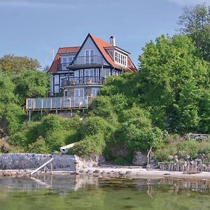 Cozy Apartment In Faaborg With Wifi Exterior photo