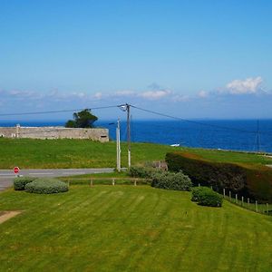 Quiberon - 2 Pieces + Mezzanine Avec 2 Balcons, Parking, Pres De La Mer - Fr-1-478-125 Apartment Exterior photo