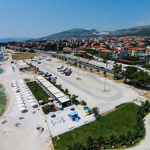 Apartments By The Sea Trogir - 20307 Exterior photo