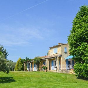 Nice Home In Lancon-Provence Exterior photo