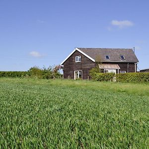 Dale View Barn Villa Lusby Exterior photo