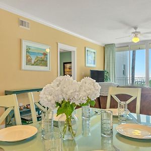 Incredible Gulf Views 2 King Suites Waterscape A204 Your Are My Sunshine Fort Walton Beach Exterior photo