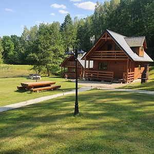 Mana Village - Jacuzzi & Sauna Barlomino Room photo