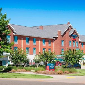 Towneplace Suites By Marriott Rock Hill Exterior photo