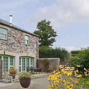 The Coach House - 24439 Villa Bodmin Exterior photo