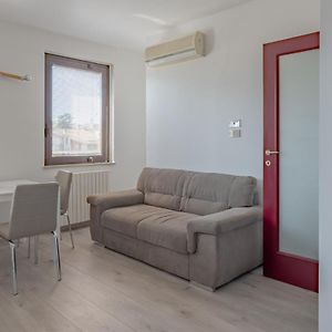 Fabio Filzi 20 - Yourplace Abruzzo Apartment Lanciano Exterior photo