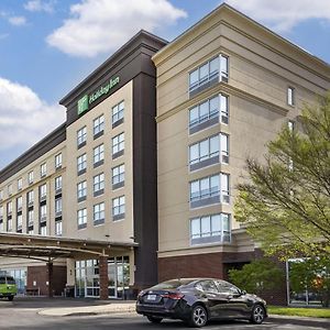 Holiday Inn Louisville Airport South, An Ihg Hotel Exterior photo