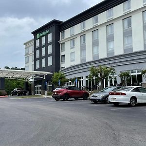 Holiday Inn Birmingham - Hoover, An Ihg Hotel Exterior photo