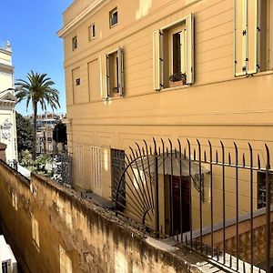 Palais Gallia In Heart Monte Carlo 2 Bed, 300M Casino Sq. Apartment Beausoleil Exterior photo