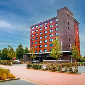 Bastion Hotel Geleen Exterior photo