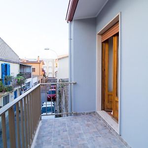 Casa Wendy Apartment Sant'Antioco Exterior photo