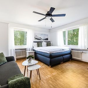 Cooldis 2 !Gratis Parken, Free Parking! Apartment Kreuzlingen Exterior photo