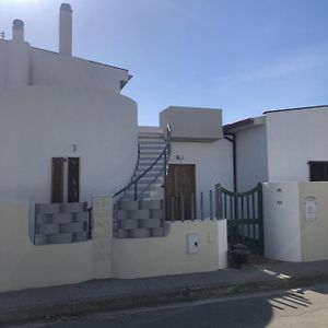 Fausthome Sant'Antioco Exterior photo