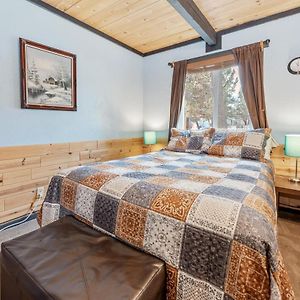 Sugar Shack - Cozy Cabin With A Full Kitchen With Granite Countertops With Movies, And Board Games! Villa Sugarloaf Exterior photo