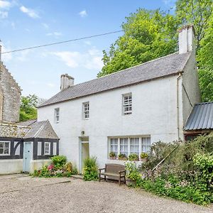 The Cottage Slickly Exterior photo