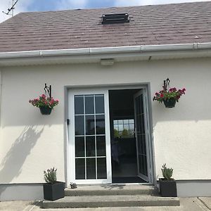 Loch Nuala Apartment Galway Exterior photo