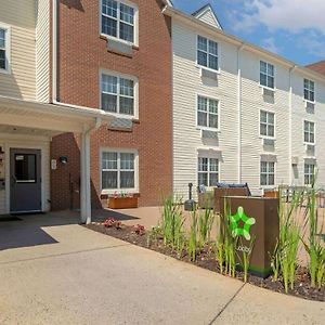 Extended Stay America Suites - Newport News - Yorktown Exterior photo