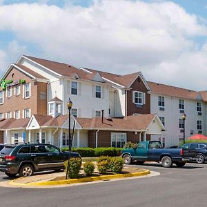 Extended Stay America Suites - Chantilly - Dulles Exterior photo