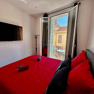 Luxury Monaco ! 7 Mins Walk To Casino Square ! Apartment Beausoleil Exterior photo