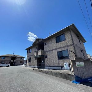 Sapan Hasegawa - Vacation Stay 14809 Kitakyushu Exterior photo