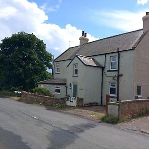 Littlebeck Bed & Breakfast Danby Exterior photo