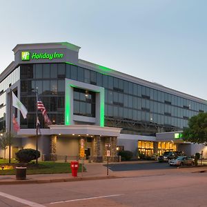 Holiday Inn St Louis Downtown/Convention Center, An Ihg Hotel Saint Louis Exterior photo