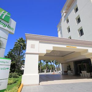 Holiday Inn Leon-Convention Center, An Ihg Hotel Exterior photo