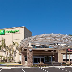 Holiday Inn West Covina, An Ihg Hotel Exterior photo