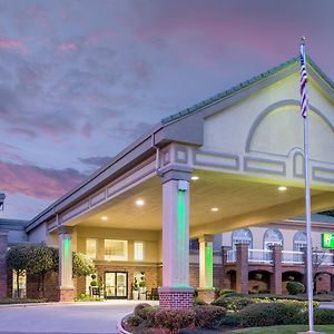 Holiday Inn Auburn, An Ihg Hotel Exterior photo