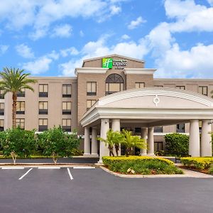 Holiday Inn Express Hotel & Suites Lake Placid, An Ihg Hotel Exterior photo