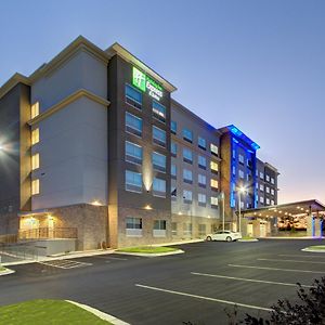 Holiday Inn Express & Suites Charlotte Southwest, An Ihg Hotel Exterior photo