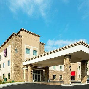 Comfort Suites Fishkill Near Interstate 84 Exterior photo