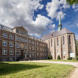 Sephs Hotel Sittard Pre Opening Exterior photo