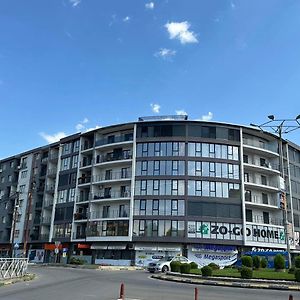 Apartment33 Strumica Exterior photo