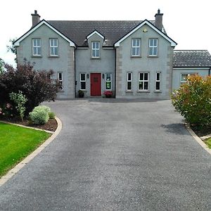 Inishmore Island B&B Exterior photo