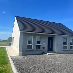 Charming 2-Bed Cottage In County Derry Aghanloo Exterior photo