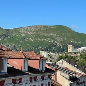 Vue Sur Le Pic Du Jer/Confortable/Calme Apartment Lourdes Exterior photo