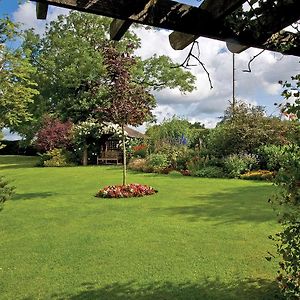 Garstang Country Hotel & Golf, Sure Hotel Collection Exterior photo