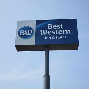 Surestay Plus Hotel By Best Western Watertown Exterior photo