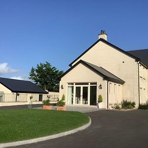 Radharc Na Cuilcagh Bed & Breakfast Enniskillen Exterior photo