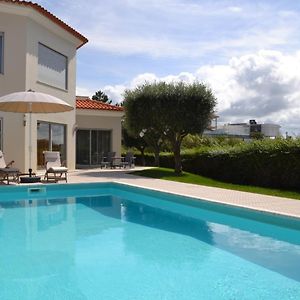 Casas Cerejas Bed & Breakfast Serra de Mangues Exterior photo