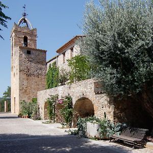 Casa Bascara Bed & Breakfast Exterior photo