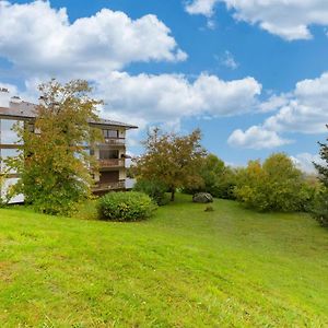 Gite Le Grand Saleve Apartment Collonges-sous-Saleve Exterior photo