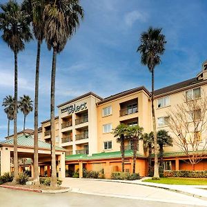 Sonesta Select Sfo Airport Hotel San Francisco Exterior photo