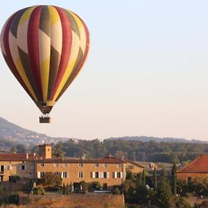 Le Clos Du Botaniste Apartment Pouilly-le-Monial Exterior photo